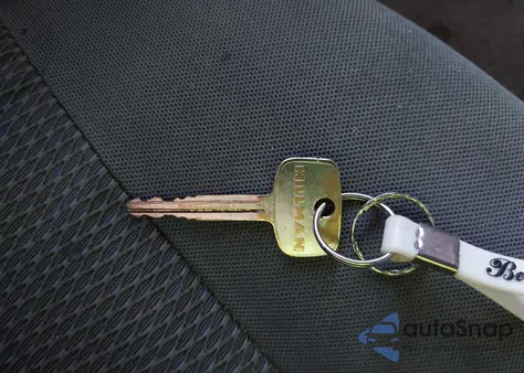 2011 Toyota Tacoma z USA, uszkodzony, nr VIN 5TFNX4CN7BX003620